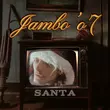 Jambo'o7 - Santa