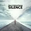 Klaas - Silence (feat. Michael Roman)