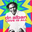 Dr. Alban - Sing Hallelujah! (Sped Up Version)