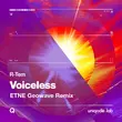 R-Tem - Voiceless (Etne Geowave Edit)