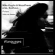 Mike Koglin & MoodFreak feat. Sudhaus - Pulse (Kebin Van Reeken Remix)