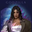 Bearwolf - Godzilla (DJ Lev Remix)