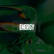 Ambassador - Energy