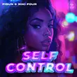 Fisun - Self Control (feat. Niki Four)