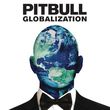 Pitbull - Drive You Crazy (feat. Jason Derulo, Juicy J.)