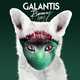 Galantis - Runaway (Martin Loud Remix)