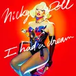 Nicky Doll - I Had A Dream