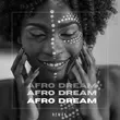 ReMan - Afro Dream