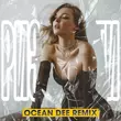 Diana Glebova - Ризикнути (Ocean Dee Remix)