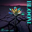 Cheat Codes - Bloom (feat. Train)