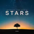 Saratovking - Stars (feat. Alako & Ocean Mo)