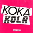 Ely Oaks - Koka Kola