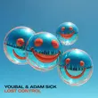 Youbal & Adam Sick - Lost Control (Original Mix)