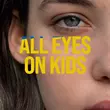 Jerry Heil - #AllEyesOnKids