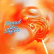 Monoir - Sweet Like Sugar