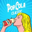 Alexandra Stan - Pop Cola Classic