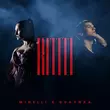 Minelli - RiTiTi (feat. Guaynaa)