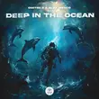 Dmitrii G - Deep In The Ocean (feat. Alex Menco)