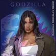 Bearwolf - Godzilla (Adilzhan Seitkaliev Remix)