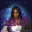 Bеаrwоlf - Godzilla (Ragion & Alex Work Remix)