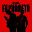 Kura & Nuno Ribeiro - Eu Prometo (Club Mix)