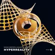 Going Deeper - Hyperreality (feat. Mamot & Wicks)