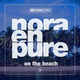 Nora En Pure - On The Beach (Original Mix)