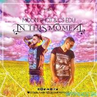 Moon Shot & CJ Edu - In This Moment (Original Mix)