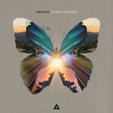 Tritonal & Angel Taylor - Getaway (Jengi Beats Remix)