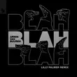 Armin Van Buuren - Blah Blah Blah (Lilly Palmer Remix)