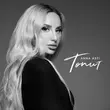 Anna Asti - Топит