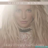 Britney Spears - Mood Ring