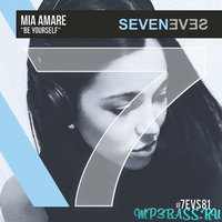 Mia Amare - Be Yourself (Original Mix)