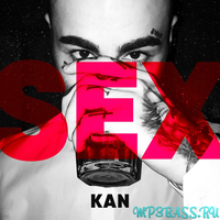 Kan - Sex