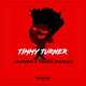 Desiigner - Timmy Turner (Sexroom & Paniek Bootleg)