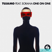 Tujamo - One On One (feat. Sorana)