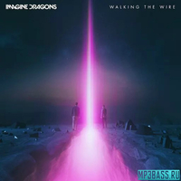 Imagine Dragons - Walking The Wire