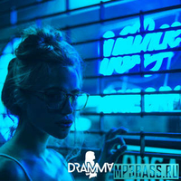 Dramma - Мурчим