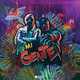 J. Balvin - Mi Gente (feat. Willy William)