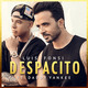 Luis Fonsi - Despacito (feat. Daddy Yankee)