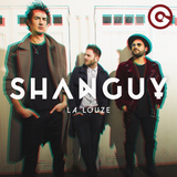 Shanguy - La Louze (Original Mix)