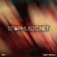 ZHU - My Life (feat. Tame Impala)