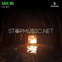 The MVI - Save Me