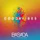 Basada - Good Vibes (feat. Camden Cox)