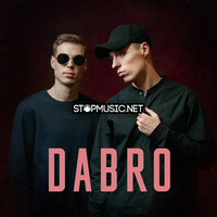 Dabro - Ты Меня Ждешь