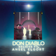 Don Diablo - Believe (feat. Ansel Elgort)