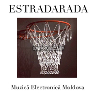 Estradarada - Muzica Electronica Moldova