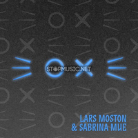 Lars Moston & Sabrina Mue, D-Lee - This Is How (Daniel Jaeger & Pauli Pocket Remix)