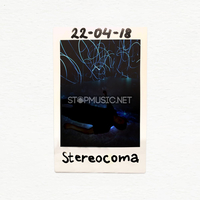 Oxxxymiron - Stereocoma (feat. Thomas Mraz)