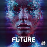 Moon Shot & Fluat feat. CJ Edu - Future (Original Mix)